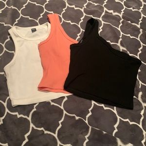 Shein bundle